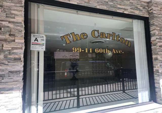 2nd image of 9911 60th Avenue #3E, Corona, NY 11368 | MLS# 978197