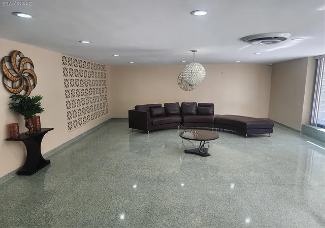 3rd image of 9911 60Th Ave, New York, NY 11368