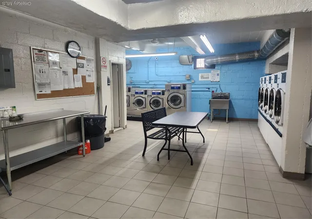 4th image of 9911 60Th Ave, New York, NY 11368