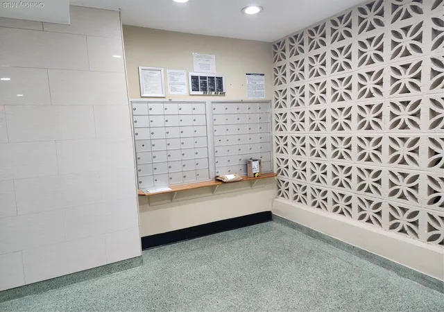 5th image of 9911 60Th Ave, New York, NY 11368