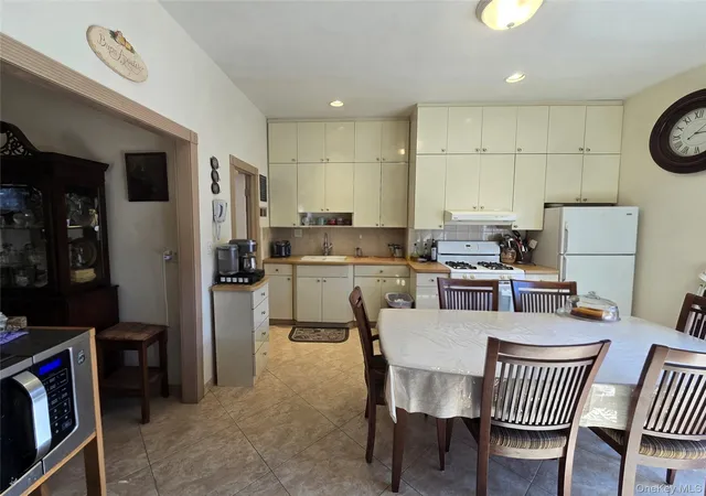 Photo 3 of Sale Pending at 101 50 104th Street, Ozone Park, NY 11416 | MLS# 978198 | Listing updated on 2026-08-19