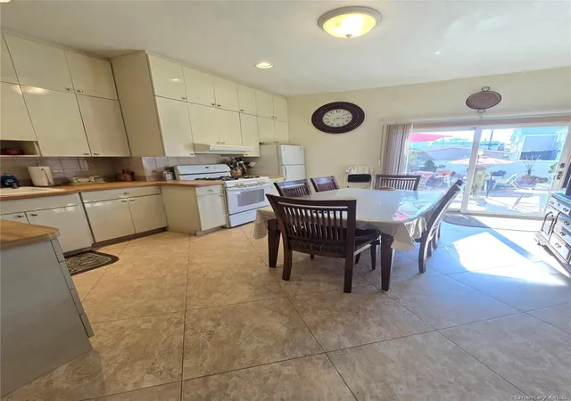 Photo 3 of Sale Pending at 101-50 104th Street, Ozone Park, NY 11416 | MLS# 978198 | Listing updated on 2026-08-19
