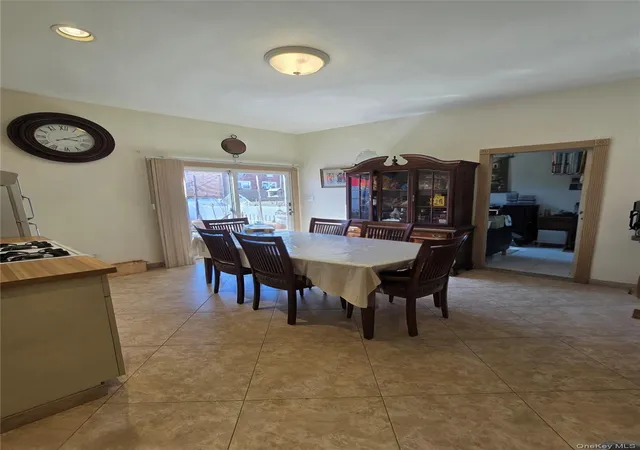 Photo 4 of Sale Pending at 101-50 104th Street, Ozone Park, NY 11416 | MLS# 978198 | Listing updated on 2026-08-19