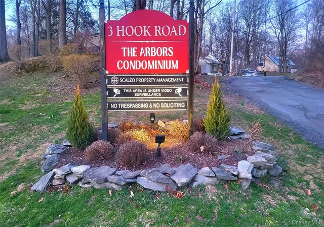 Homes for sale in Hyde Park, NY | 3 Hook Rd #72D, Hyde Park, NY 12601 | MLS# 978201