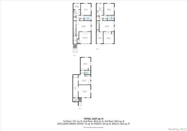 34th image of 2925 Wellman Ave, New York, NY 10461 | MLS# 978203