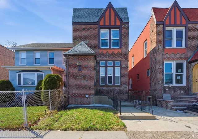1st image of 9308 240th St, Bellerose Terrace, NY 11426 | MLS# 978210