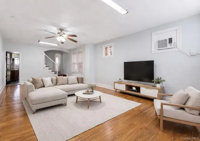 2nd image of 9308 240th St, Bellerose Terrace, NY 11426 | MLS# 978210
