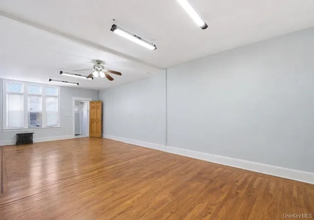 5th image of 9308 240Th St, Bellerose Terrace, NY 11426 | MLS# 978210