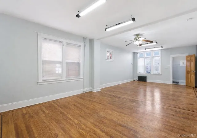 3rd image of 9308 240Th St, Bellerose Terrace, NY 11426 | MLS# 978210