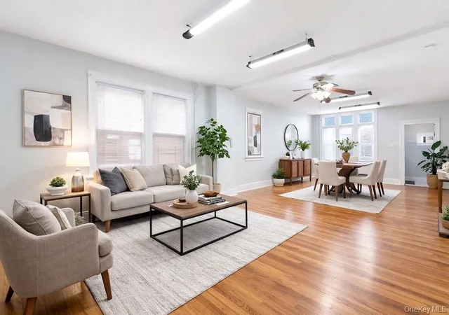 4th image of 9308 240Th St, Bellerose Terrace, NY 11426 | MLS# 978210