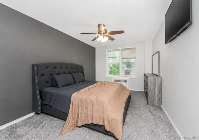 Homes for sale in Yonkers, NY | 42 Pine St #3M, Yonkers, NY 10701 | MLS# 978216
