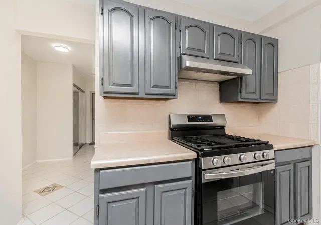 Homes for sale in Yonkers, NY | 42 Pine St #3M, Yonkers, NY 10701 | MLS# 978216