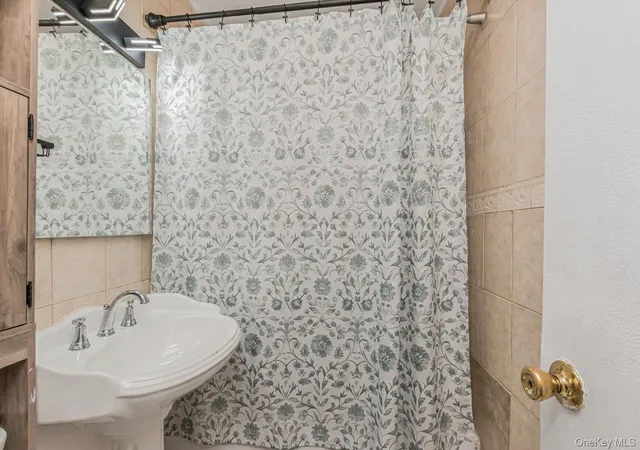 Homes for sale in Yonkers, NY | 42 Pine St #3M, Yonkers, NY 10701 | MLS# 978216