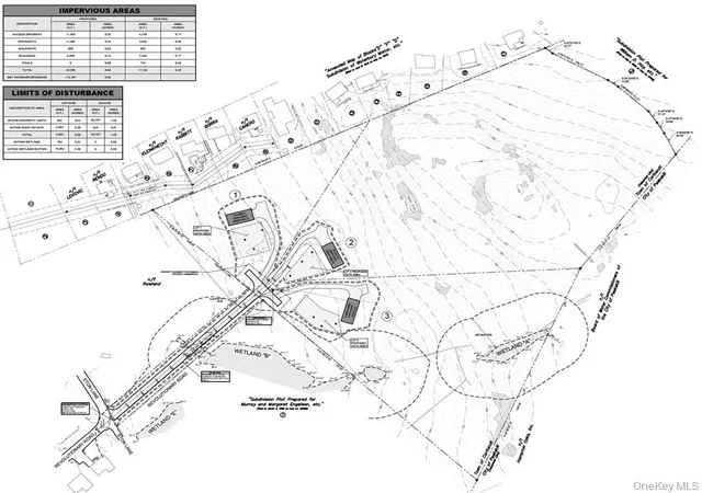 Photo 2 of Land for sale at 78 Eton Ln, Cortlandt Manor, NY 10567 | MLS# 978221 | Listing updated on 2026-04-17