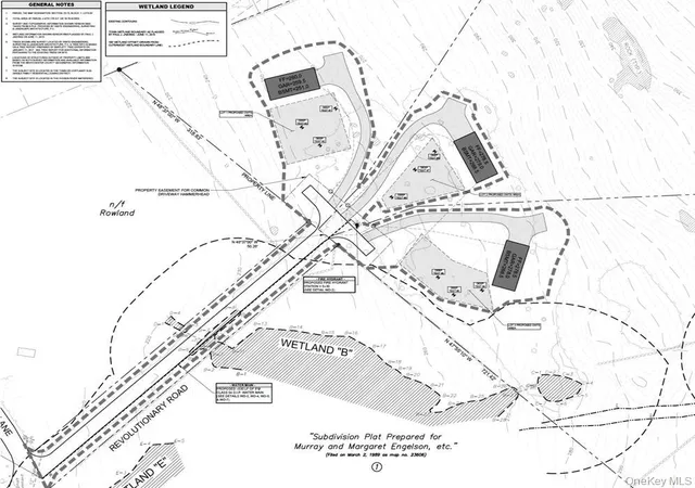 Photo 4 of Land for sale at 78 Eton Ln, Cortlandt Manor, NY 10567 | MLS# 978221 | Listing updated on 2026-04-17