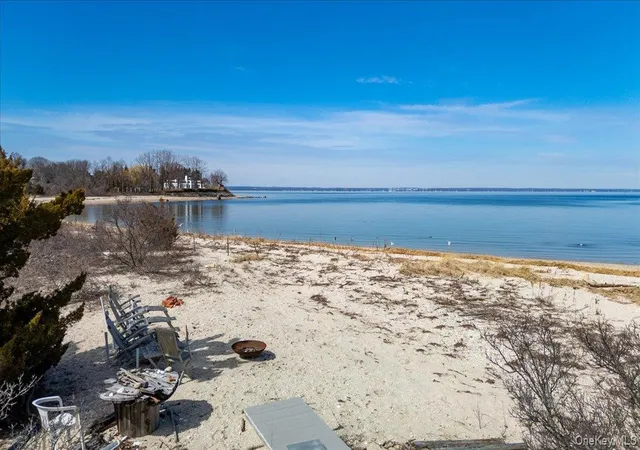 3rd image of 224 Centre Island Rd, Oyster Bay, NY 11771 | MLS# 978232