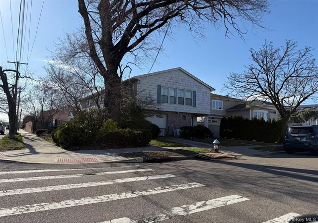 Photo 1 of Sale Pending at 160 52 88th Street, Howard Beach, NY 11414 | MLS# 978234 | Listing updated on 2026-06-06