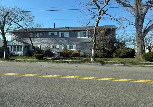Photo 2 of Sale Pending at 160 52 88th Street, Howard Beach, NY 11414 | MLS# 978234 | Listing updated on 2026-06-06