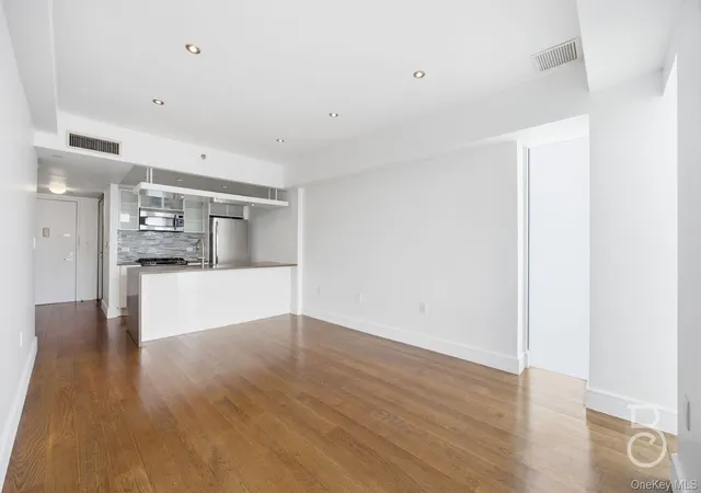 5th image of The Astoria, New York, NY 11102