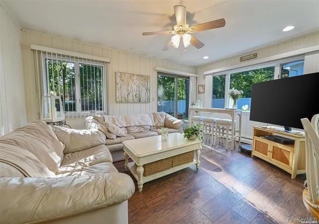 1st image of 38 Glenmere Ln, Coram, NY 11727 | MLS# 978262