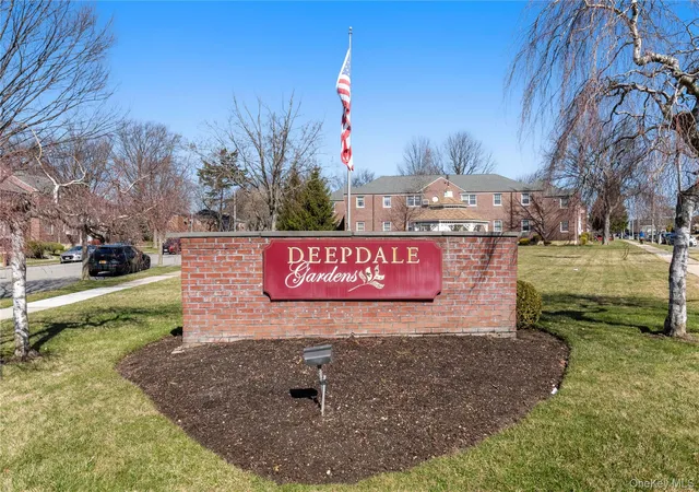 15th image of 249 31 64th Ave #2, Little Neck, NY 11362 | MLS# 978266
