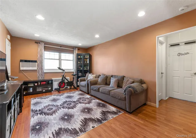 2nd image of 249 31 64th Ave #2, Little Neck, NY 11362 | MLS# 978266
