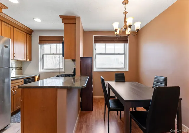 5th image of 249-31 64Th Ave, New York, NY 11362