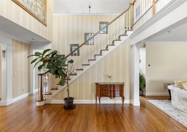 Photo 2 of Mansion for sale at 14 Meadow Ln, North Hempstead, NY 11030 | MLS# 978268 | Listing updated on 2026-09-13
