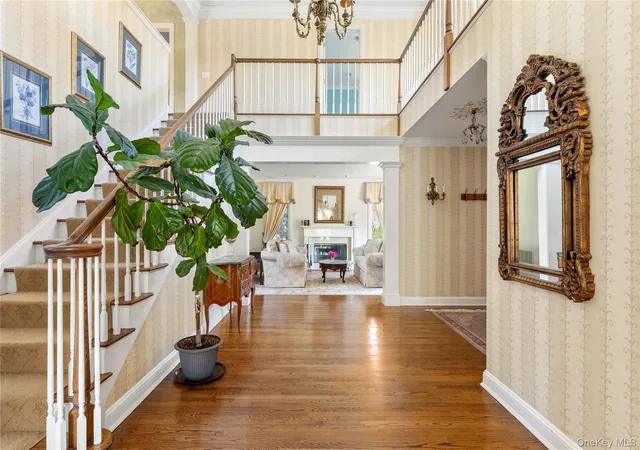 Photo 3 of Mansion for sale at 14 Meadow Ln, North Hempstead, NY 11030 | MLS# 978268 | Listing updated on 2026-09-13