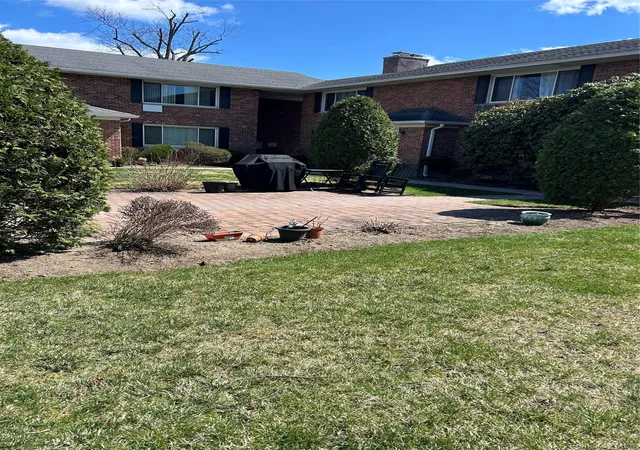 12th image of 254 Edmunton Dr #k1 Edmunton Dr #k1 #K1, Babylon, NY 11703 | MLS# 978280