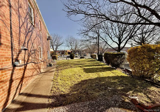 Photo 2 of Sale Pending at 66 05 Garfield Ave, Woodside, NY 11377 | MLS# 978286 | Listing updated on 2026-07-04