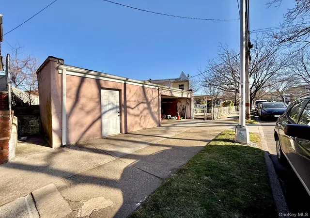 Photo 3 of Sale Pending at 66 05 Garfield Ave, Woodside, NY 11377 | MLS# 978286 | Listing updated on 2026-07-04