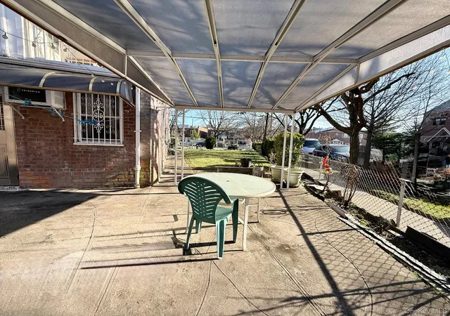 Photo 3 of Sale Pending at 66-05 Garfield Ave, Woodside, NY 11377 | MLS# 978286 | Listing updated on 2026-07-04
