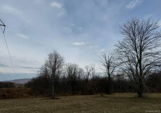 Photo 3 of Sale Pending at 6 Stokes Ln, Gardiner, NY 12525 | MLS# 978301 | Listing updated on 2026-09-19