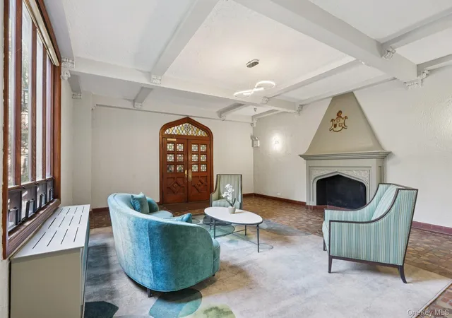 3rd image of 1468 Midland Ave #2C, Yonkers, NY 10708 | MLS# 978308