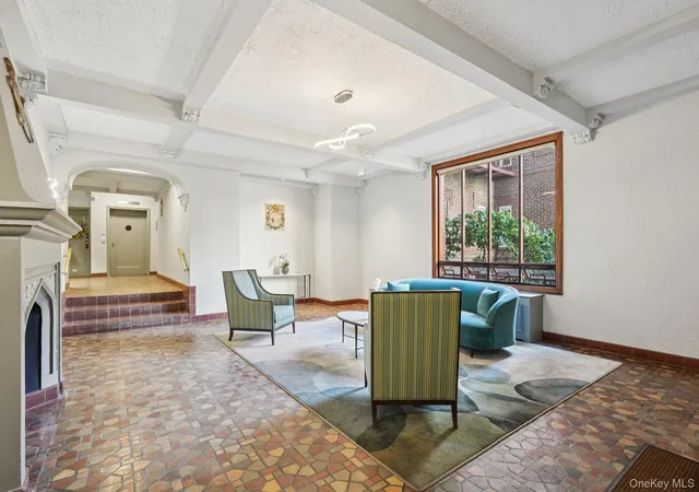 4th image of 1468 Midland Ave #2C, Yonkers, NY 10708 | MLS# 978308