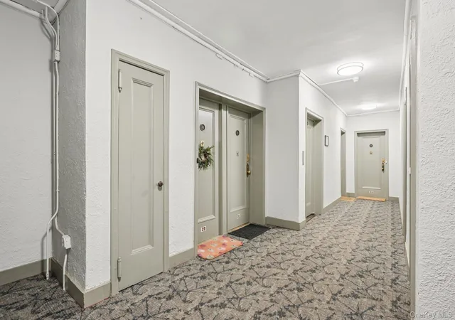 5th image of 1468 Midland Ave #2C, Yonkers, NY 10708 | MLS# 978308