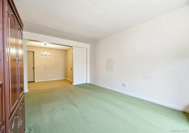 Homes for sale in New York, NY | 67-87 Booth St #4C, New York, NY 11375 | MLS# 978329