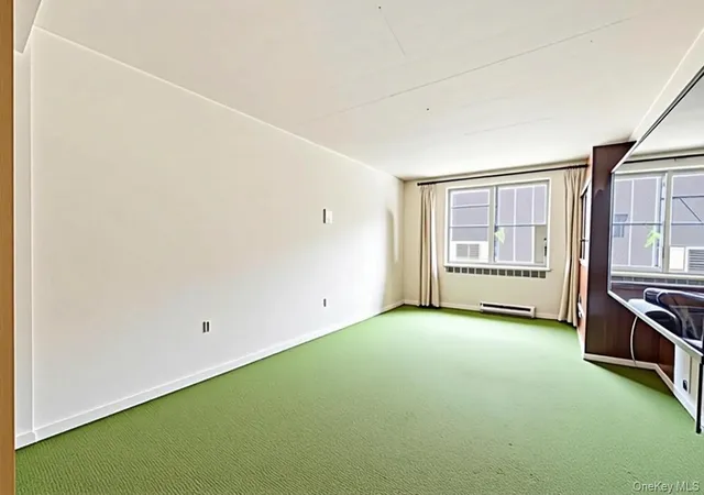 Homes for sale in New York, NY | 67-87 Booth St #4C, New York, NY 11375 | MLS# 978329