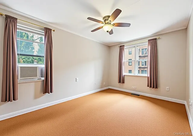 Homes for sale in New York, NY | 67-87 Booth St #4C, New York, NY 11375 | MLS# 978329