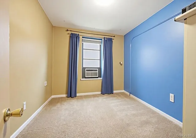 Homes for sale in New York, NY | 67-87 Booth St #4C, New York, NY 11375 | MLS# 978329