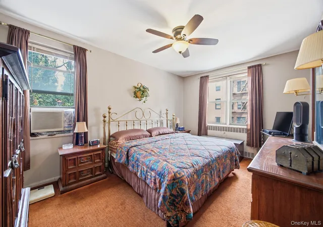 Homes for sale in New York, NY | 67-87 Booth St #4C, New York, NY 11375 | MLS# 978329