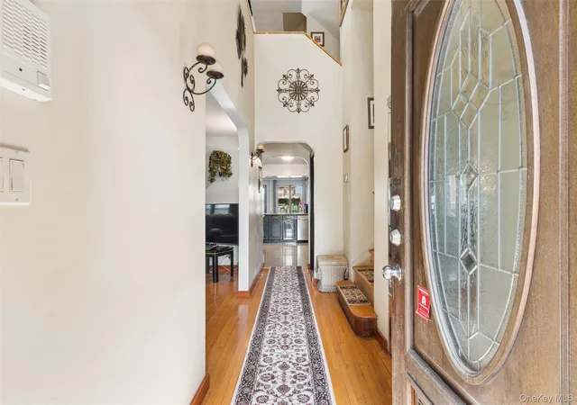 Photo 3 of Single family home for sale at 17203 35th Avenue, Flushing, NY 11358 | MLS# 978342 | Listing updated on 2026-05-31