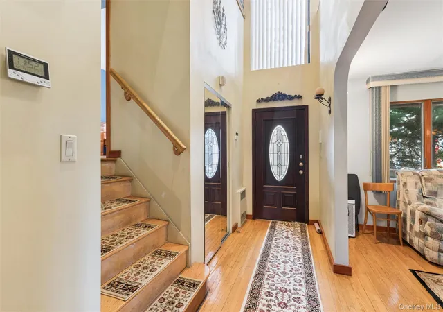 Photo 3 of Single family home for sale at 17203 35th Avenue, Flushing, NY 11358 | MLS# 978342 | Listing updated on 2026-05-31