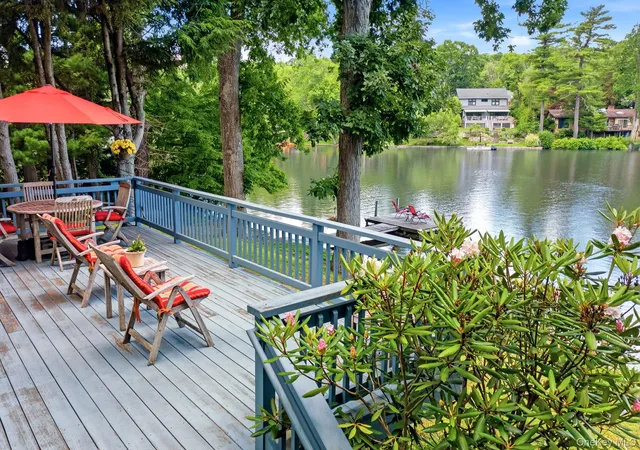 1st image of 42 Gilbert St, Lewisboro, NY 10590 | MLS# 978344