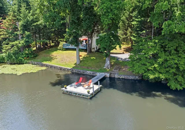 14th image of 42 Gilbert St, Lewisboro, NY 10590 | MLS# 978344