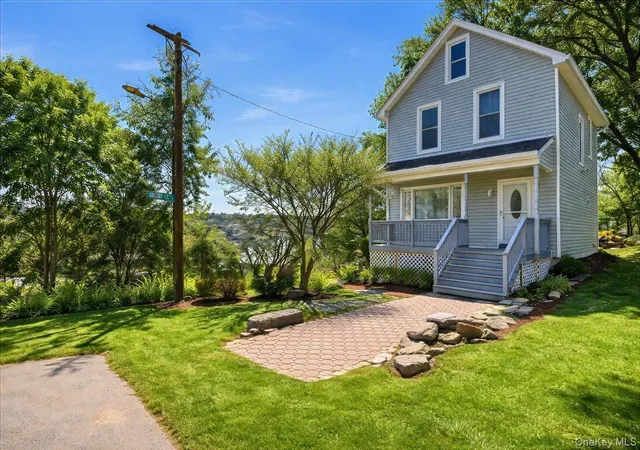 1st image of 282 Greenvale Ave, Yonkers, NY 10703 | MLS# 978353