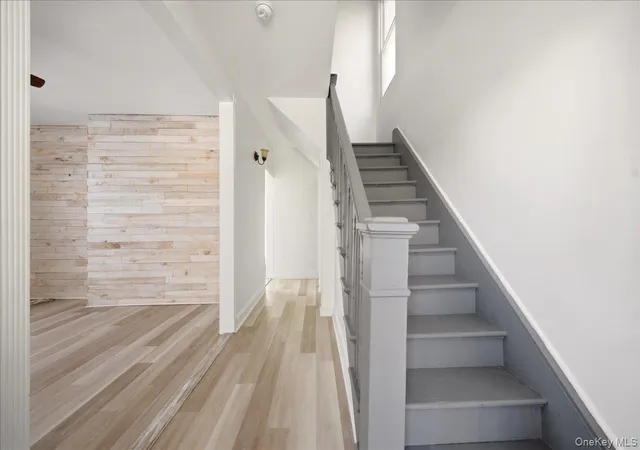 Photo 3 of Sale Pending at 282 Greenvale Ave, Yonkers, NY 10703 | MLS# 978353 | Listing updated on 2026-05-09