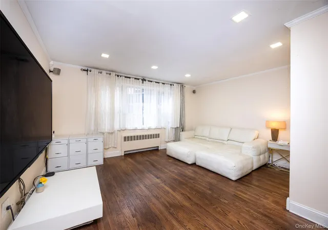 1st image of 13835 Jewel Ave #1A, Flushing, NY 11367 | MLS# 978362