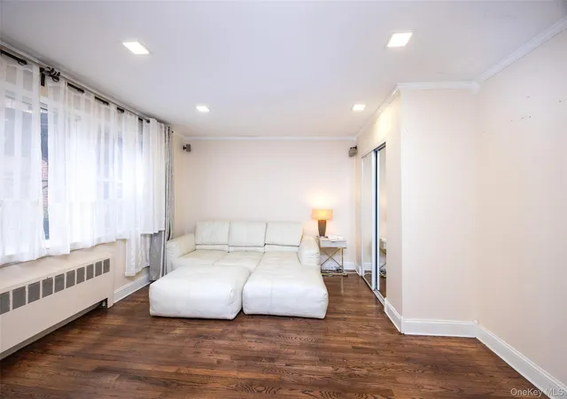 2nd image of 13835 Jewel Ave #1A, Flushing, NY 11367 | MLS# 978362